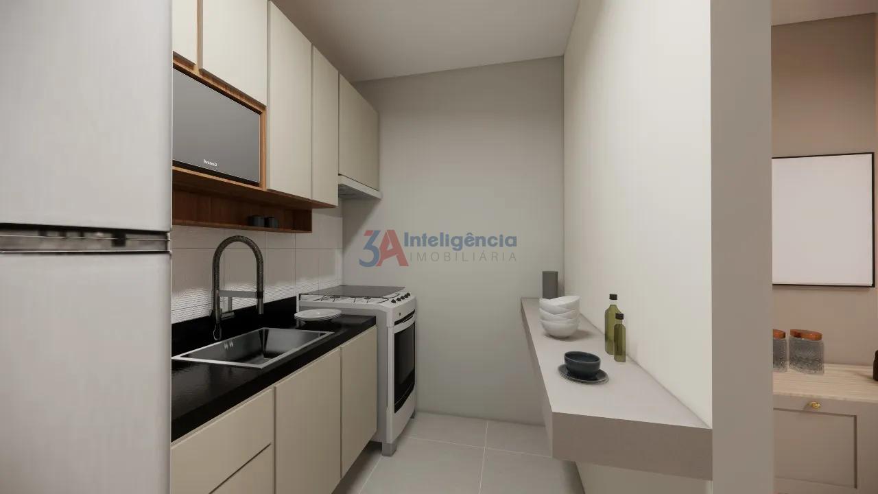 CASAS &Agrave; VENDA  RES. VISTA B&Aacute;RBARA - SOROCABA Rua Carlos Emídio Simão Sorocaba - 