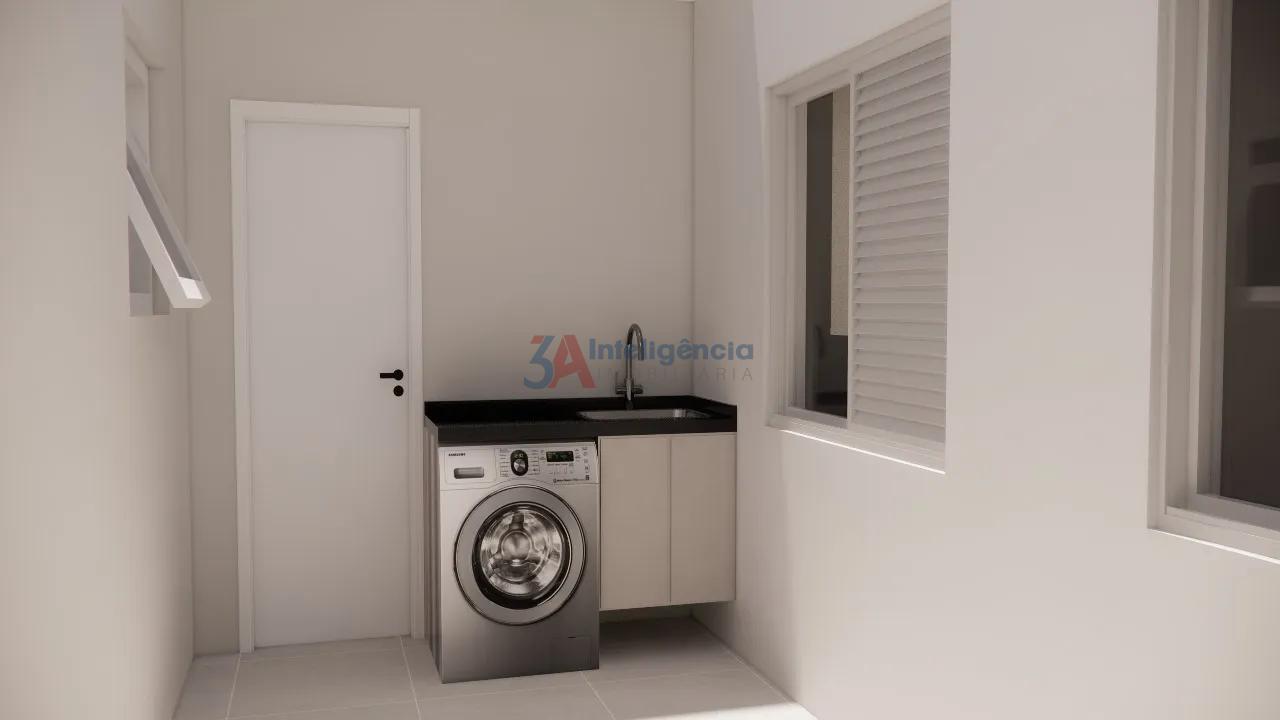 CASAS &Agrave; VENDA  RES. VISTA B&Aacute;RBARA - SOROCABA Rua Carlos Emídio Simão Sorocaba - 