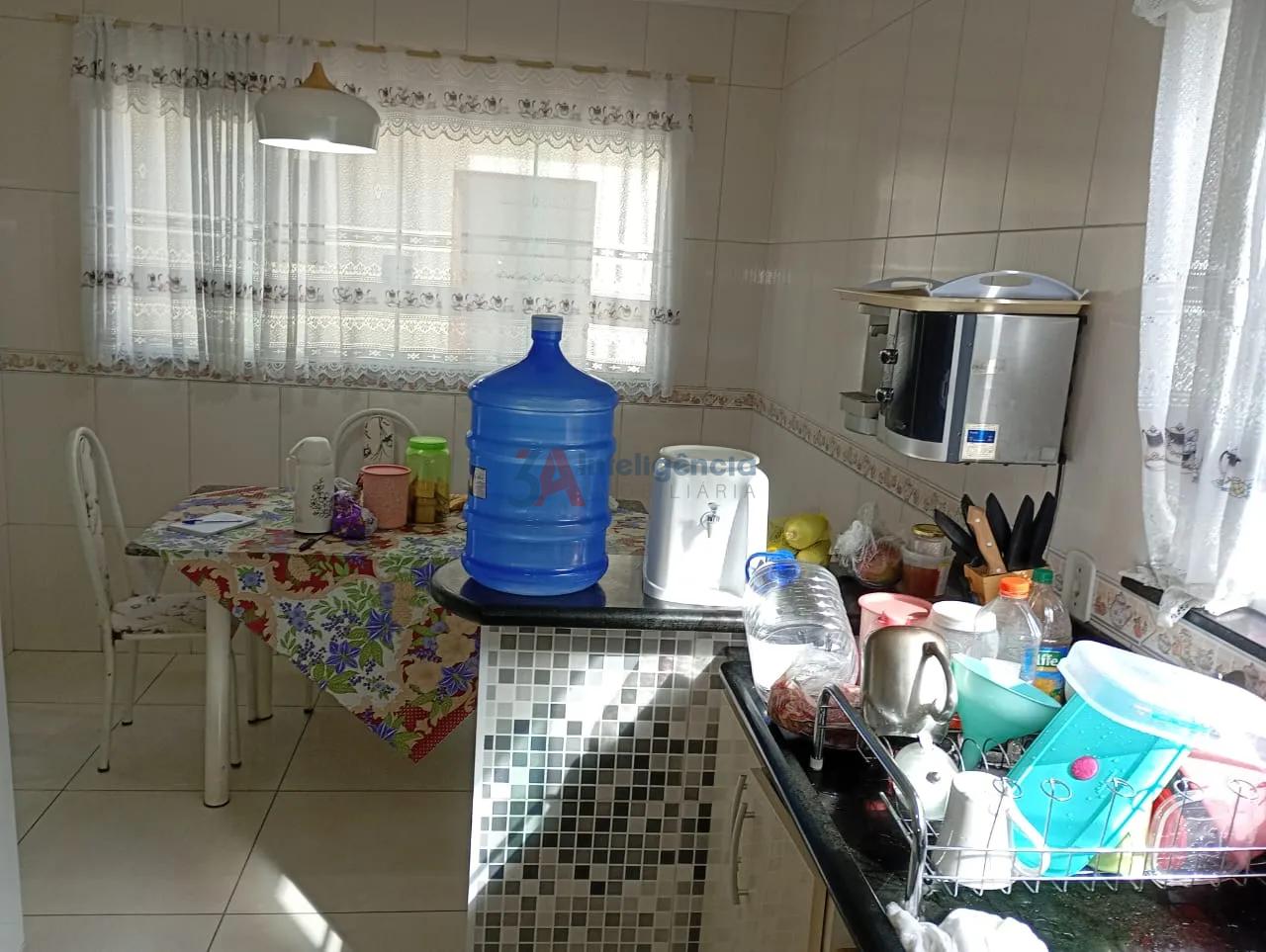 SOBRADO WANEL VILLE II  &ndash; SOROCABA Avenida Paulo Emanuel de Almeida Sorocaba - 
