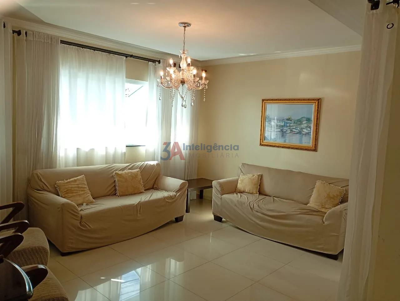 SOBRADO WANEL VILLE II  &ndash; SOROCABA Avenida Paulo Emanuel de Almeida Sorocaba - 