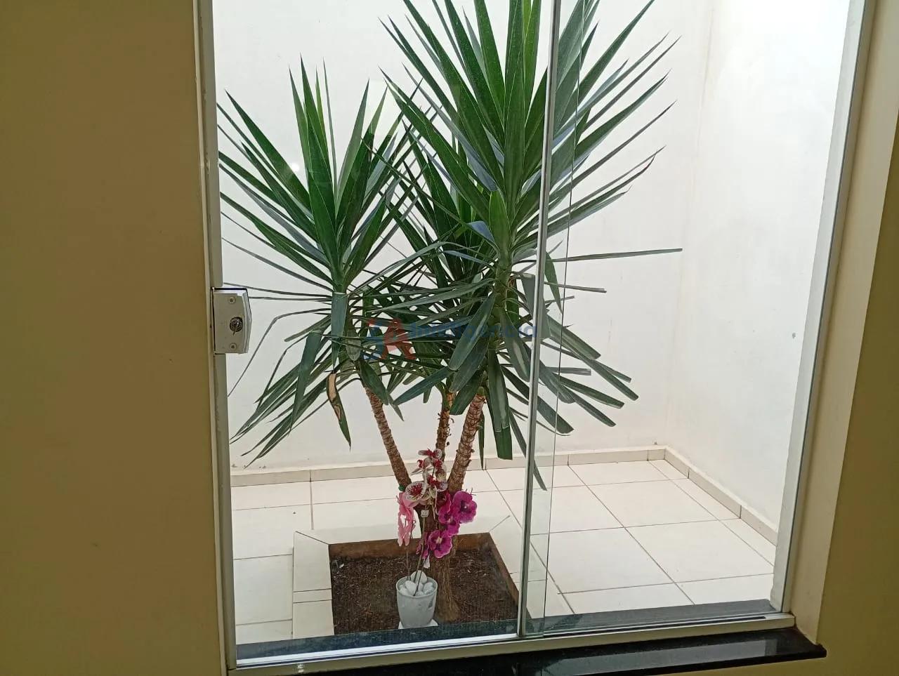 SOBRADO WANEL VILLE II  &ndash; SOROCABA Avenida Paulo Emanuel de Almeida Sorocaba - 