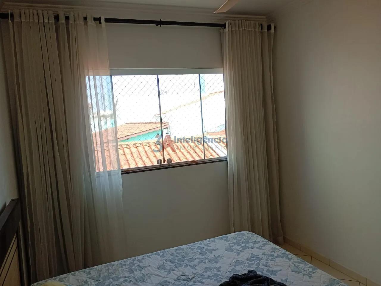 SOBRADO WANEL VILLE II  &ndash; SOROCABA Avenida Paulo Emanuel de Almeida Sorocaba - 