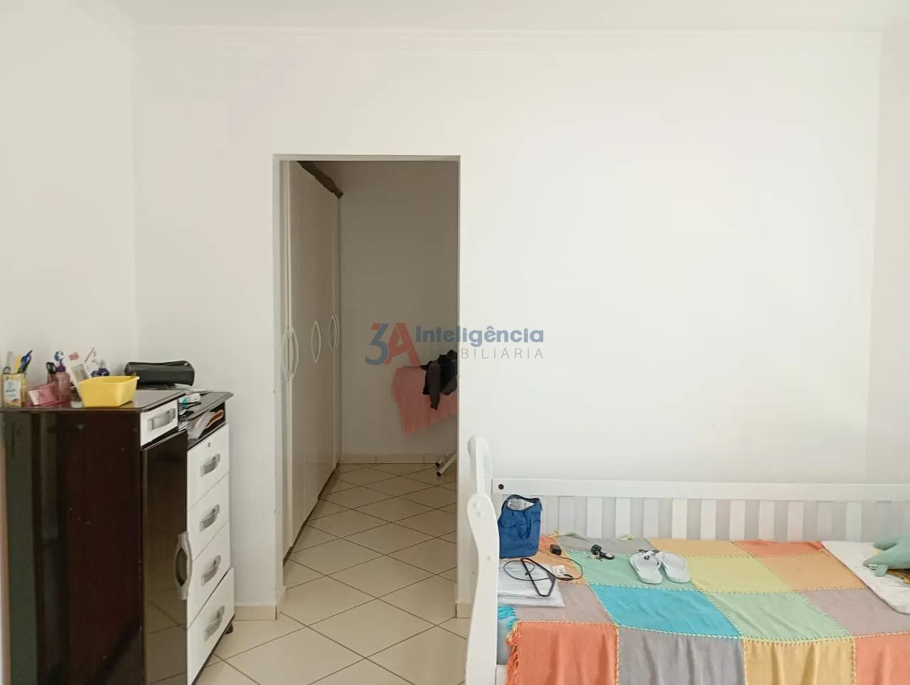 SOBRADO WANEL VILLE II  &ndash; SOROCABA Avenida Paulo Emanuel de Almeida Sorocaba - 