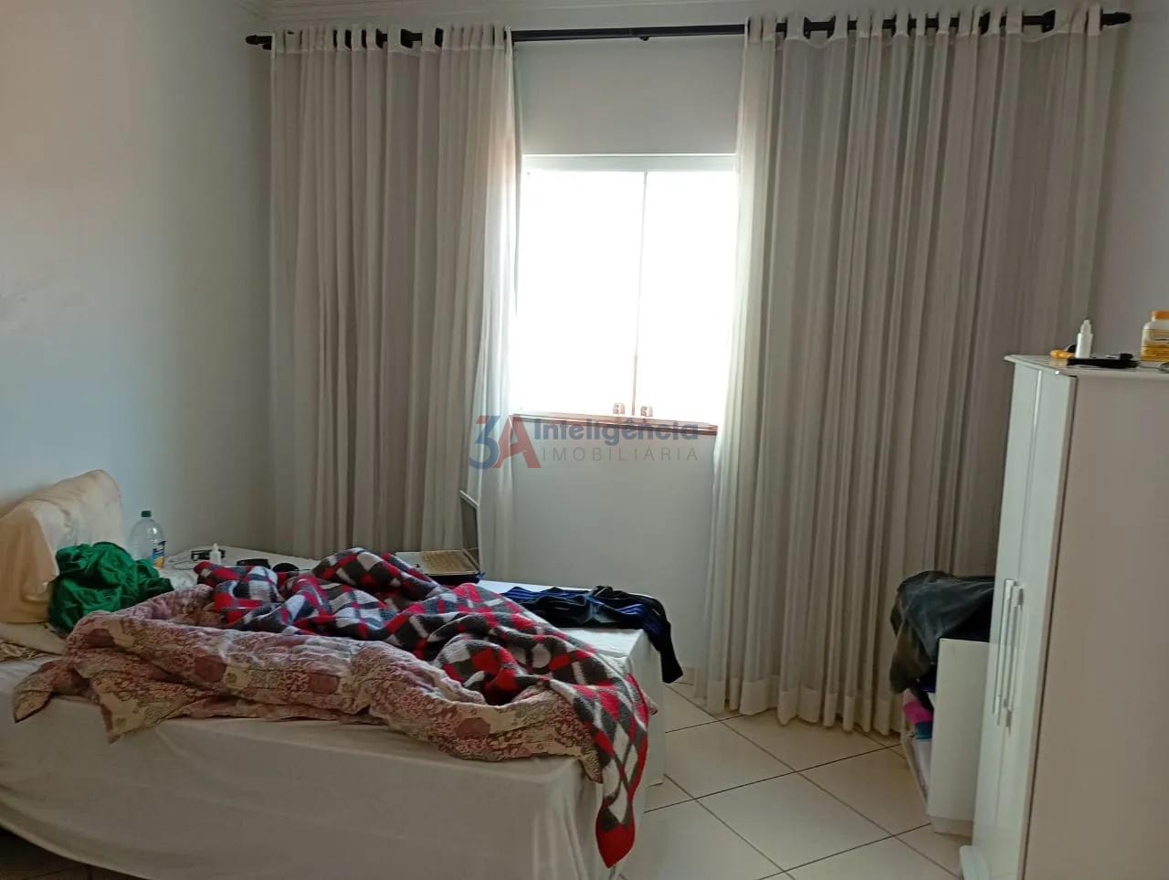SOBRADO WANEL VILLE II  &ndash; SOROCABA Avenida Paulo Emanuel de Almeida Sorocaba - 