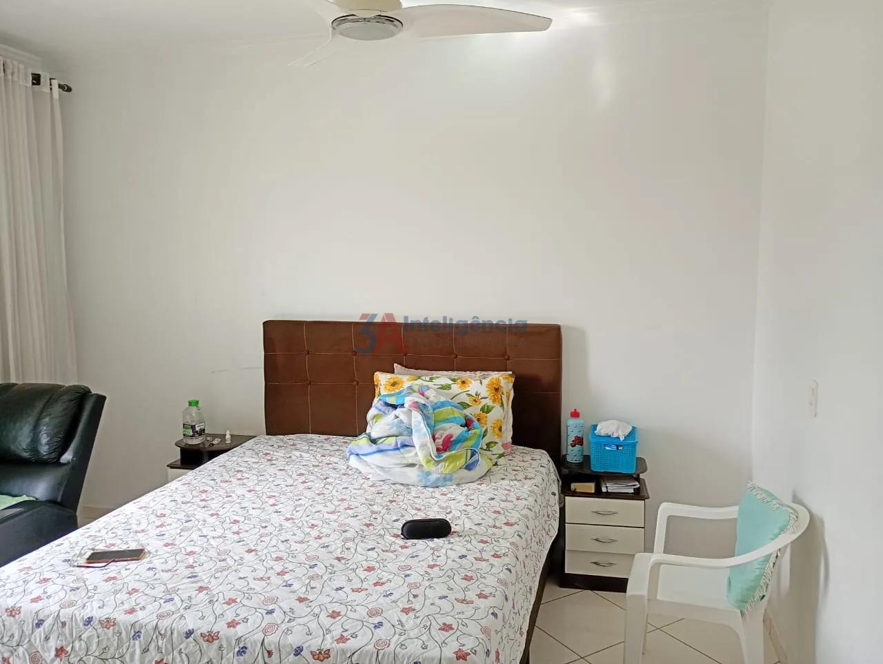SOBRADO WANEL VILLE II  &ndash; SOROCABA Avenida Paulo Emanuel de Almeida Sorocaba - 