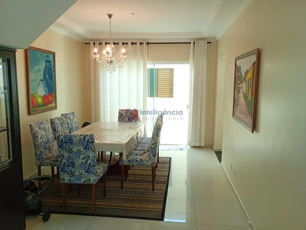 SOBRADO WANEL VILLE II  &ndash; SOROCABA Avenida Paulo Emanuel de Almeida Sorocaba - 