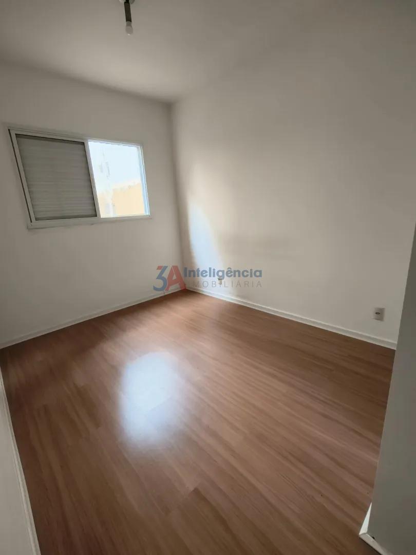 APARTAMENTO GRANVILLE GUANABARA &ndash; VOTORANTIM Rua Jaziel de Arruda Votorantim - 