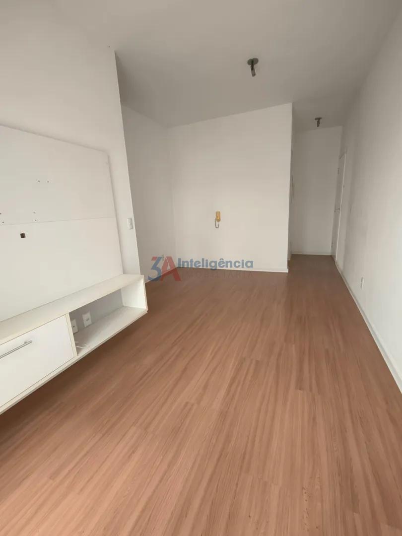 APARTAMENTO GRANVILLE GUANABARA &ndash; VOTORANTIM Rua Jaziel de Arruda Votorantim - 