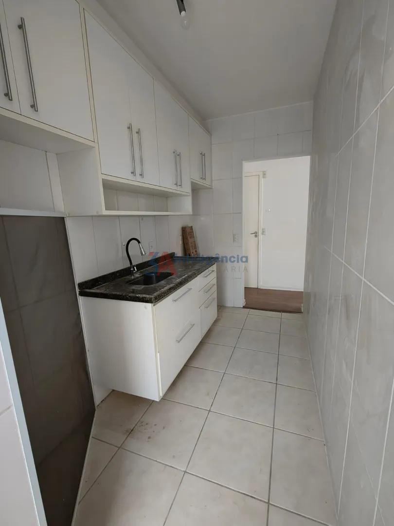 APARTAMENTO GRANVILLE GUANABARA &ndash; VOTORANTIM Rua Jaziel de Arruda Votorantim - 