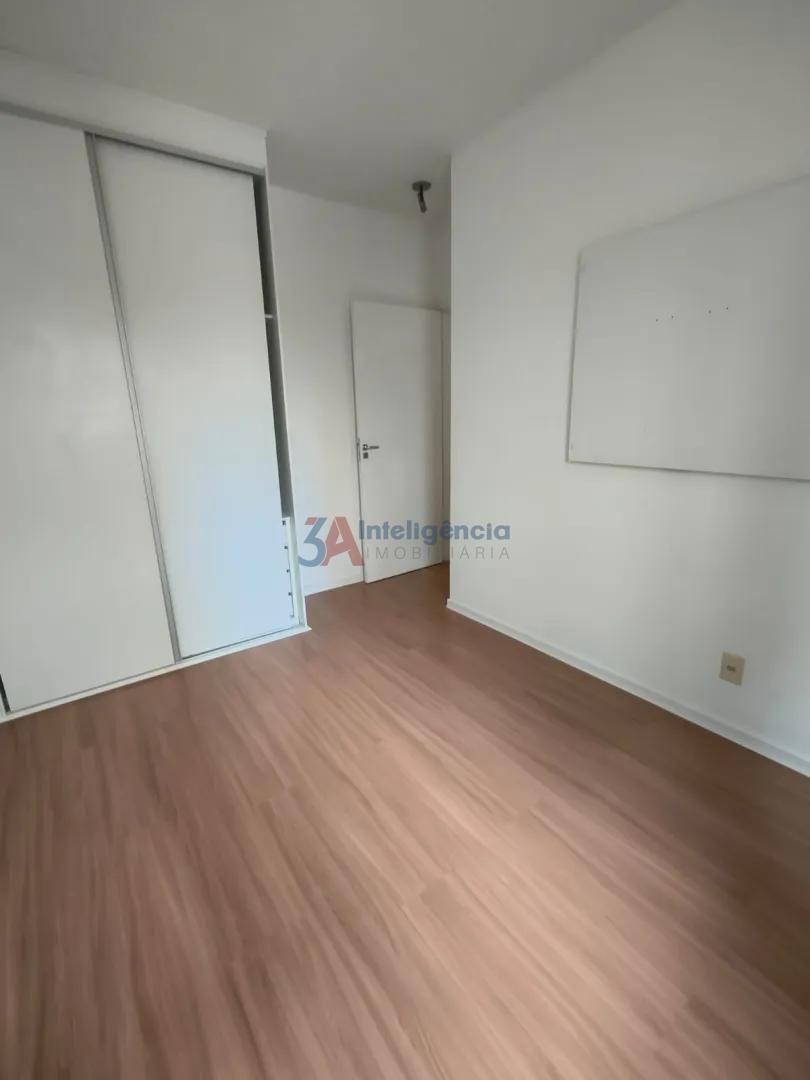 APARTAMENTO GRANVILLE GUANABARA &ndash; VOTORANTIM Rua Jaziel de Arruda Votorantim - 
