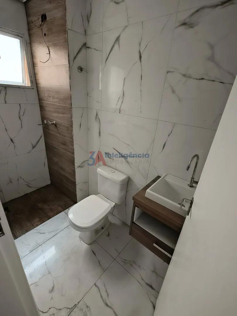 APARTAMENTO GRANVILLE GUANABARA &ndash; VOTORANTIM Rua Jaziel de Arruda Votorantim - 