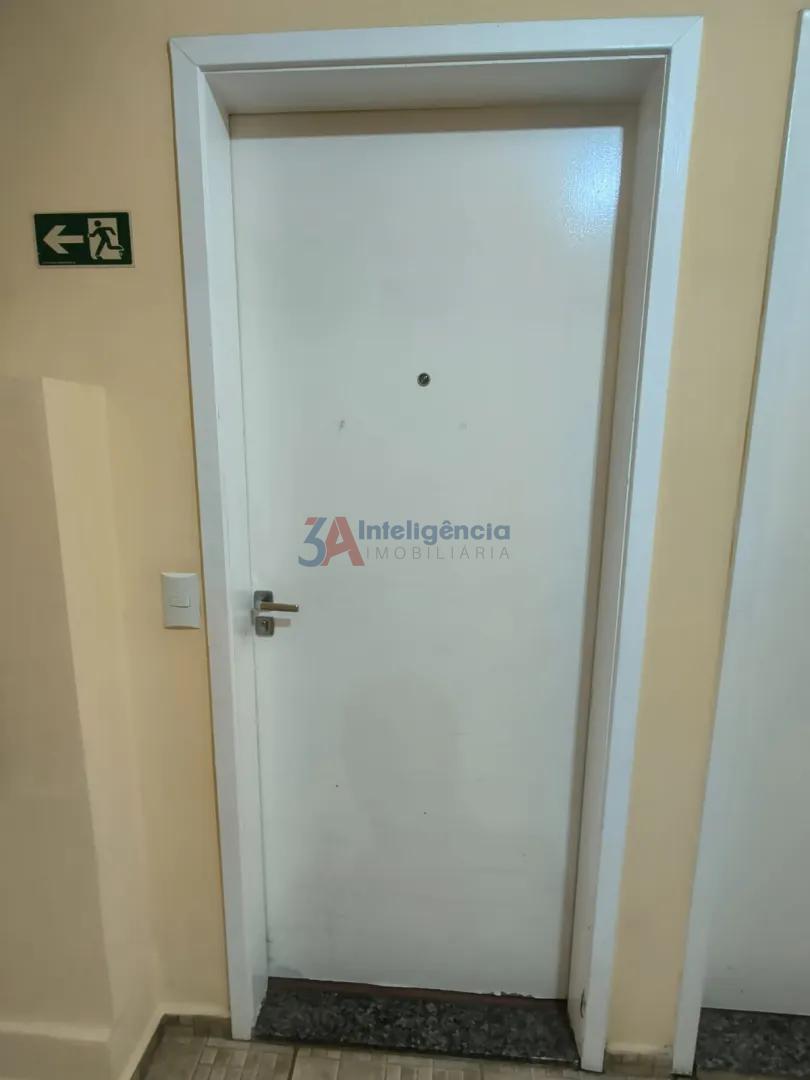 APARTAMENTO GRANVILLE GUANABARA &ndash; VOTORANTIM Rua Jaziel de Arruda Votorantim - 