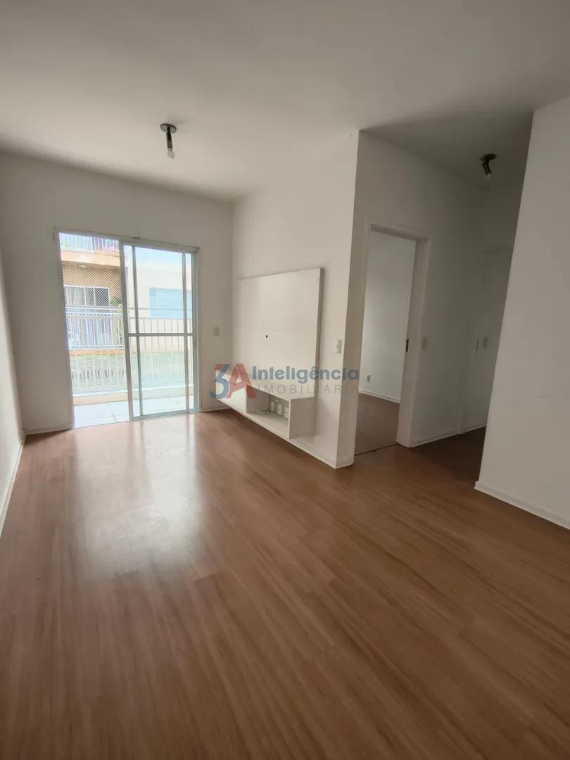 APARTAMENTO GRANVILLE GUANABARA &ndash; VOTORANTIM Rua Jaziel de Arruda Votorantim - 