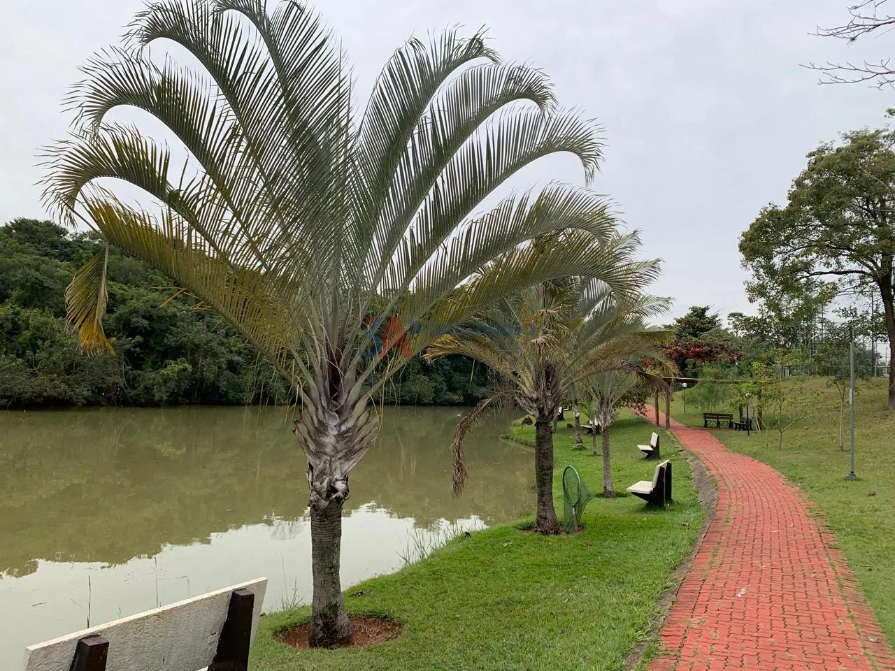 CASA CONDOM&Iacute;NIO RESERVA IPANEMA &ndash; SOROCABA  Sorocaba - 
