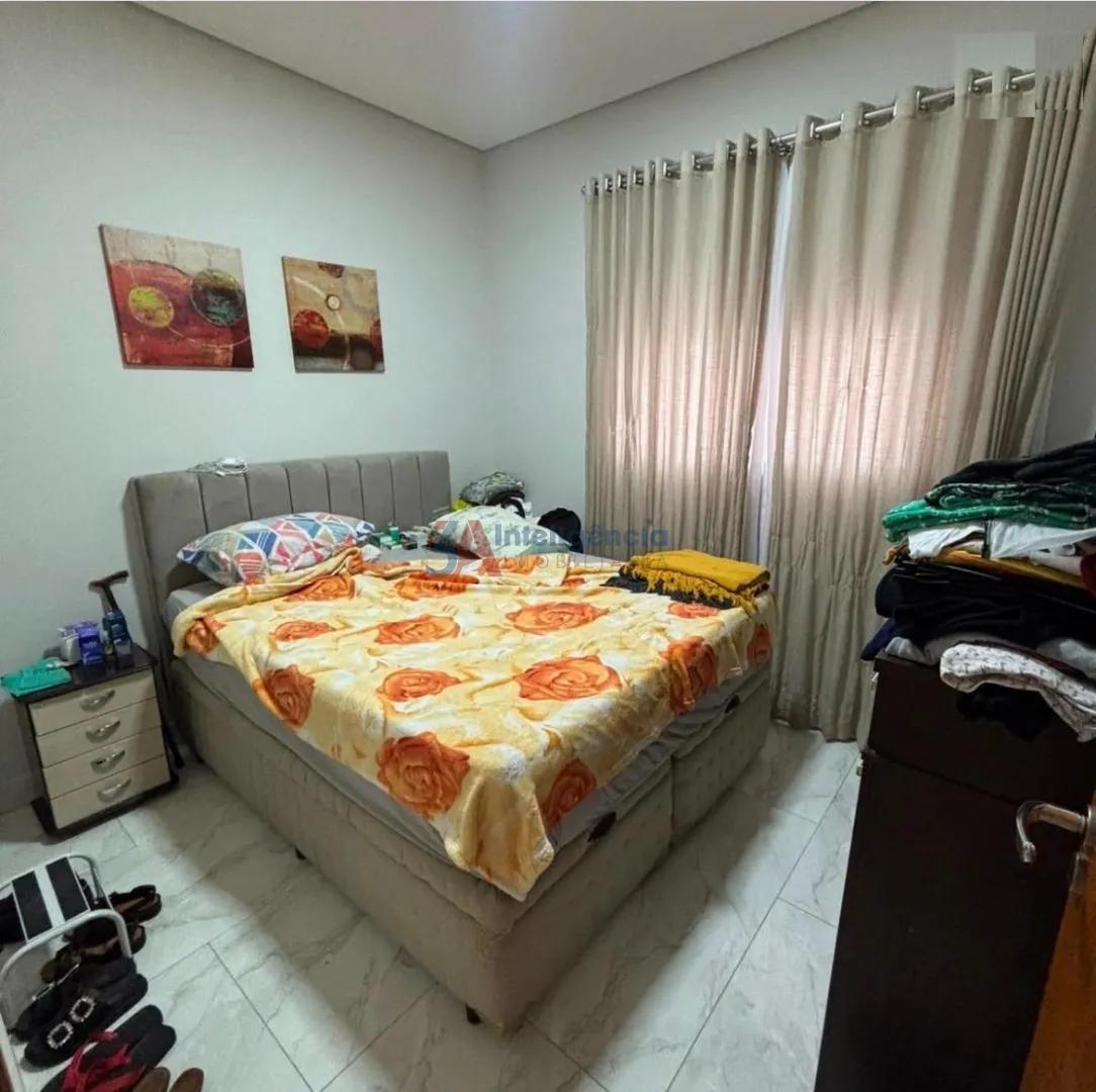 CASA CONDOM&Iacute;NIO RESERVA IPANEMA &ndash; SOROCABA  Sorocaba - 