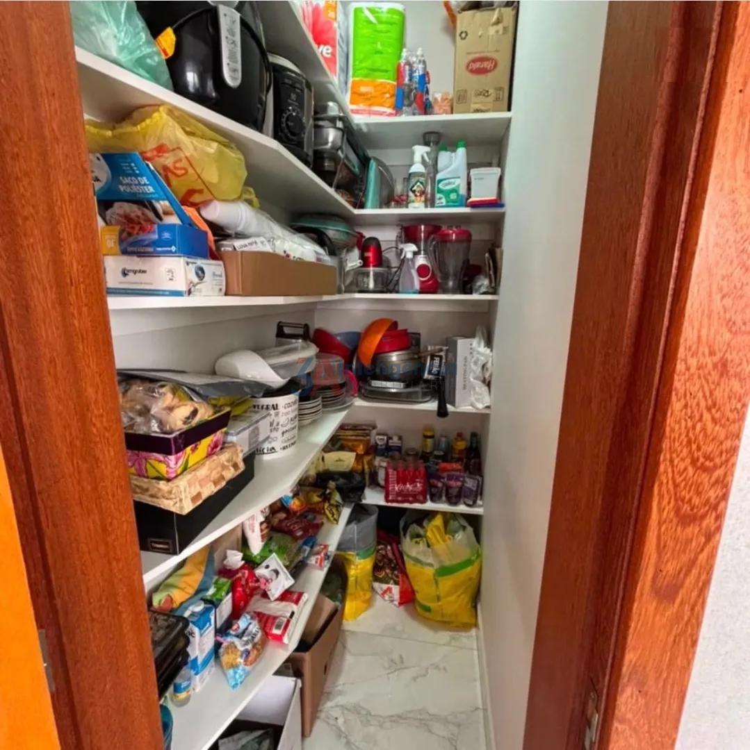 CASA CONDOM&Iacute;NIO RESERVA IPANEMA &ndash; SOROCABA  Sorocaba - 