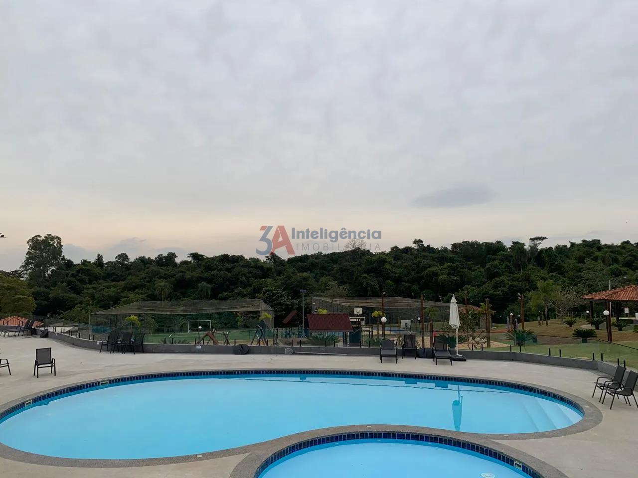 CASA CONDOM&Iacute;NIO RESERVA IPANEMA &ndash; SOROCABA  Sorocaba - 