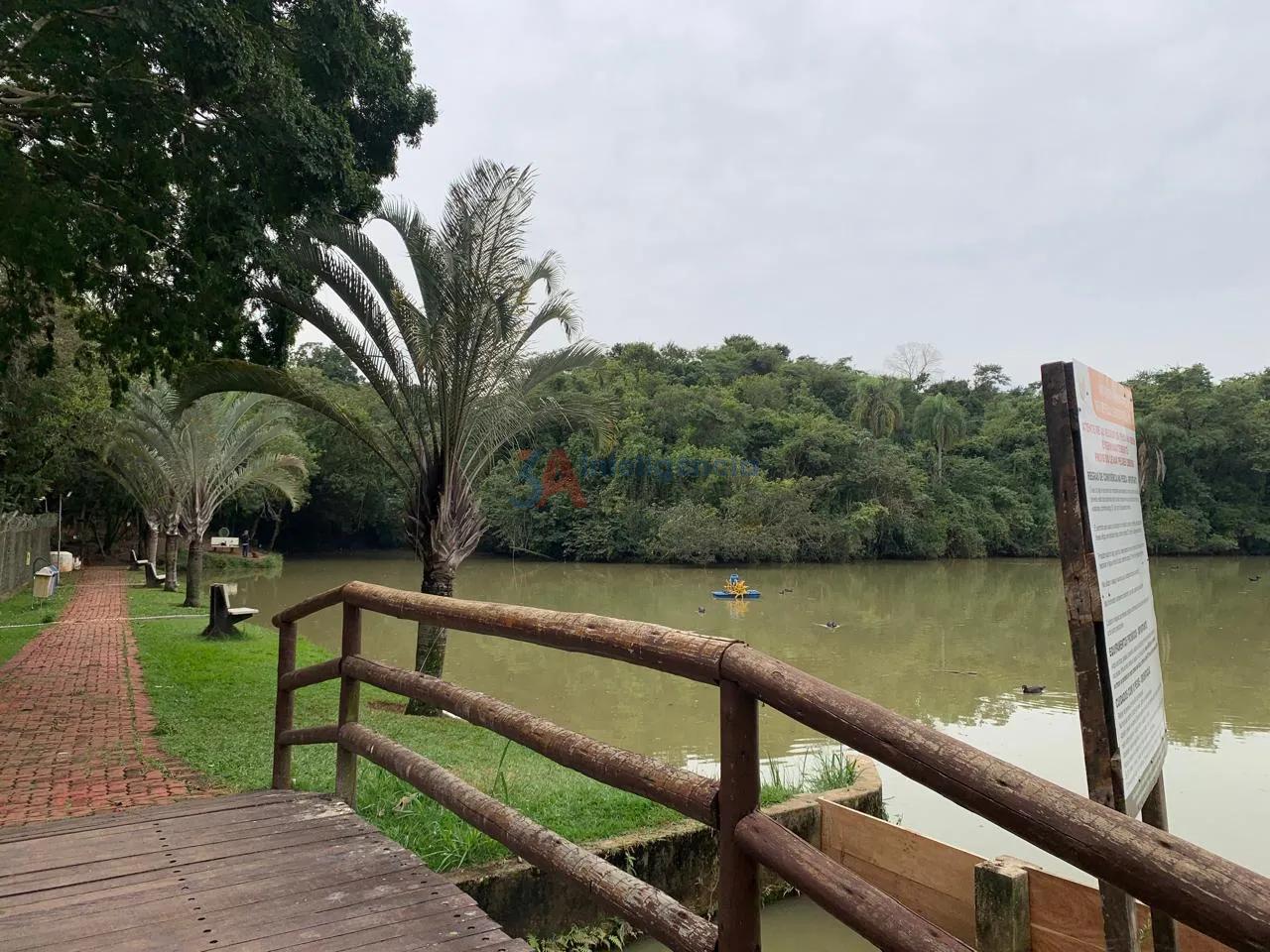 CASA CONDOM&Iacute;NIO RESERVA IPANEMA &ndash; SOROCABA  Sorocaba - 
