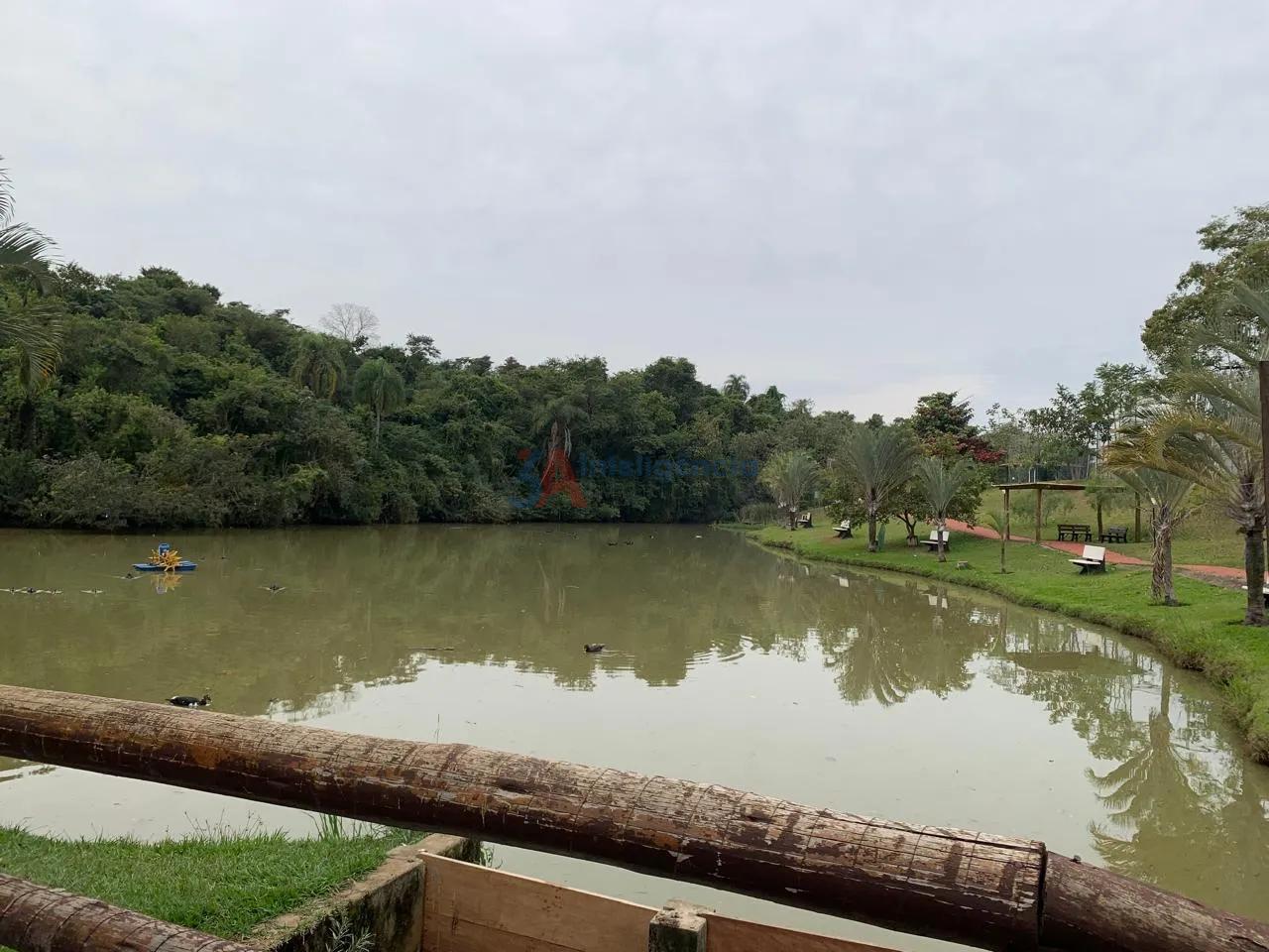 CASA CONDOM&Iacute;NIO RESERVA IPANEMA &ndash; SOROCABA  Sorocaba - 