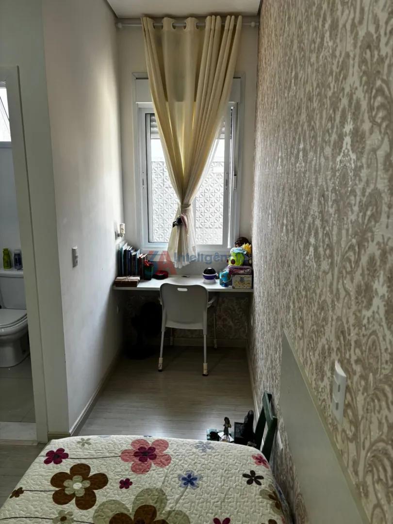CASA CONDOM&Iacute;NIO VILLAGIO MILANO  &ndash; SOROCABA  Sorocaba - 