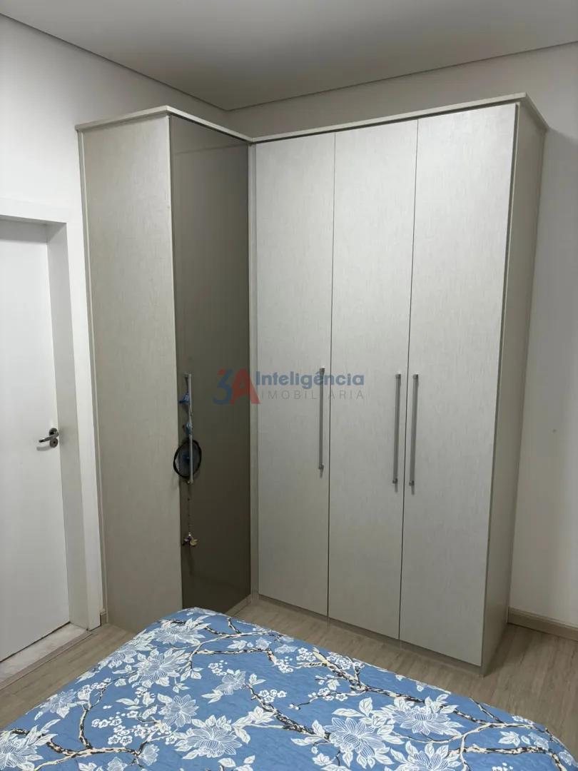 CASA CONDOM&Iacute;NIO VILLAGIO MILANO  &ndash; SOROCABA  Sorocaba - 