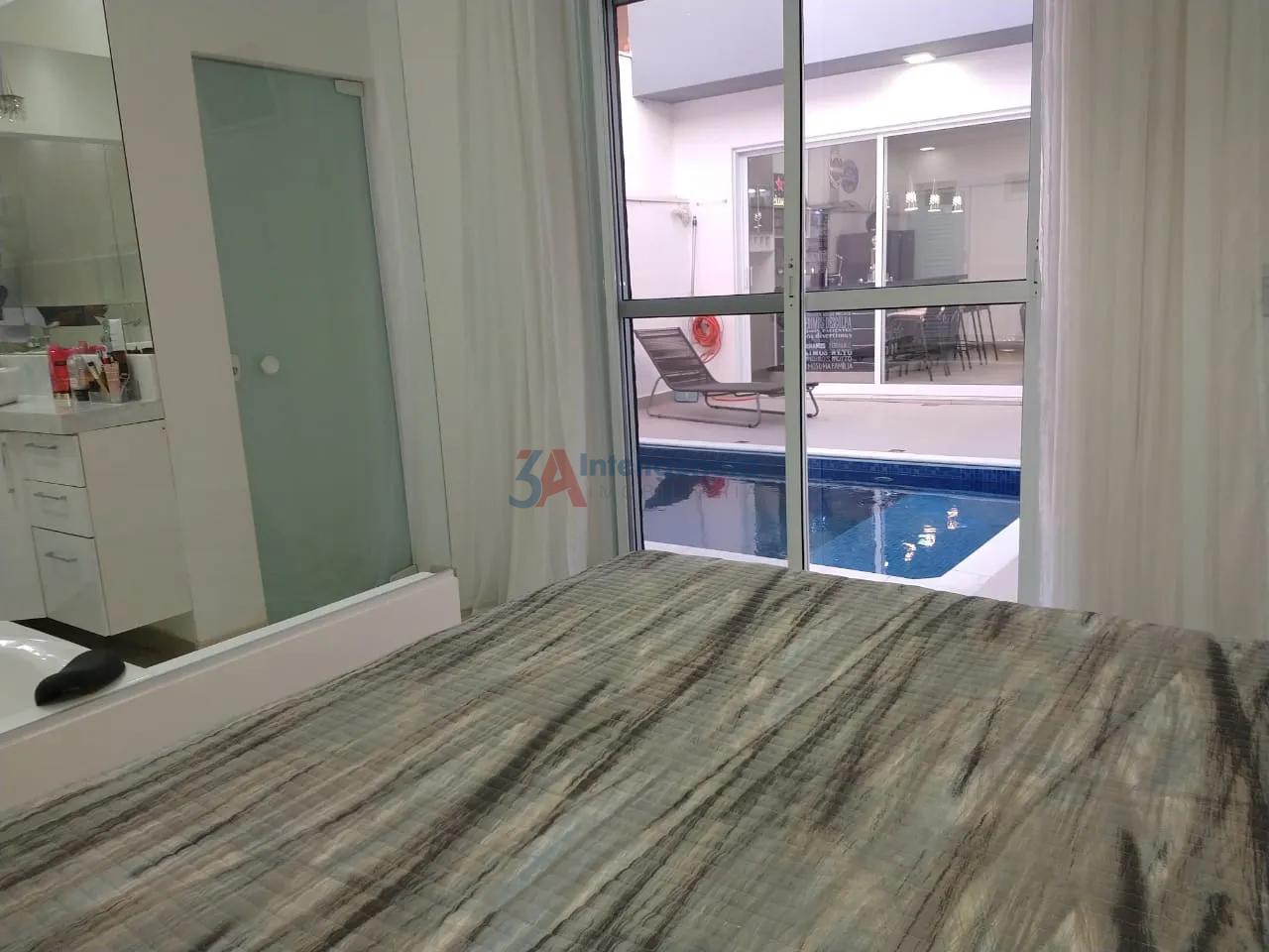 CASA CONDOM&Iacute;NIO VILLAGIO MILANO  &ndash; SOROCABA  Sorocaba - 
