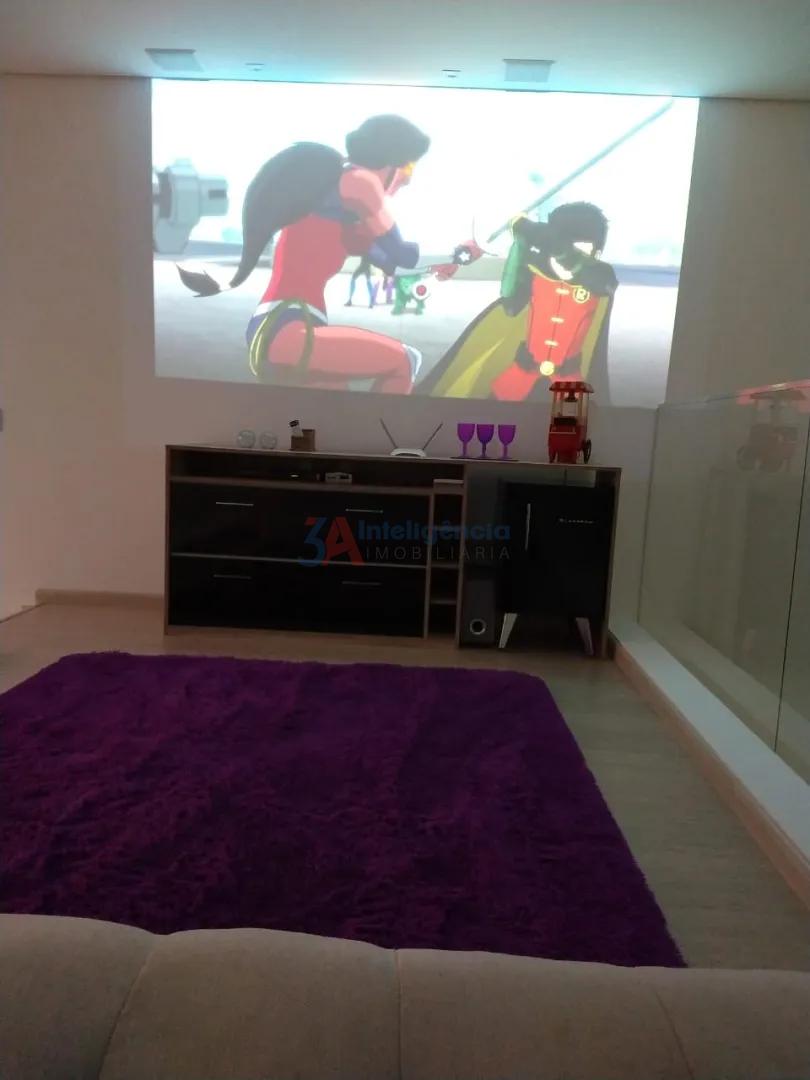 CASA CONDOM&Iacute;NIO VILLAGIO MILANO  &ndash; SOROCABA  Sorocaba - 