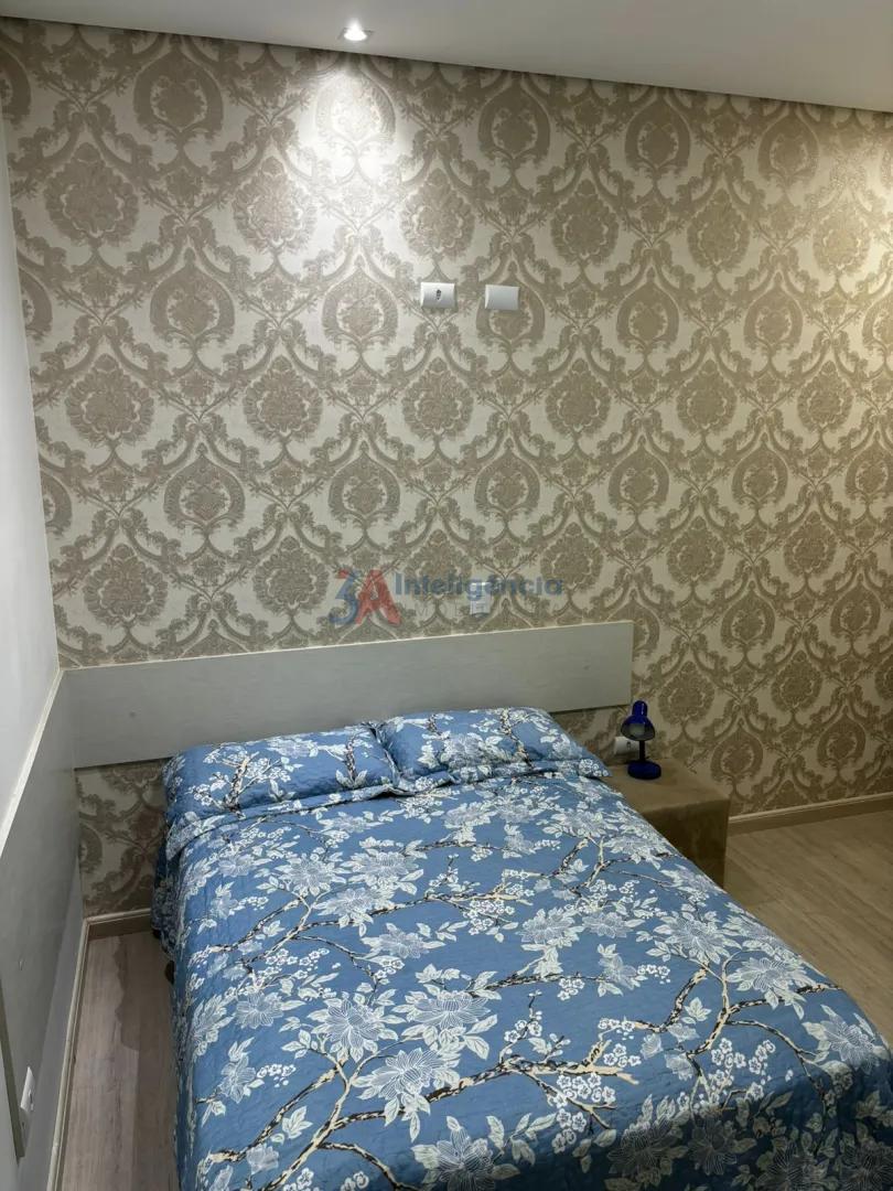 CASA CONDOM&Iacute;NIO VILLAGIO MILANO  &ndash; SOROCABA  Sorocaba - 