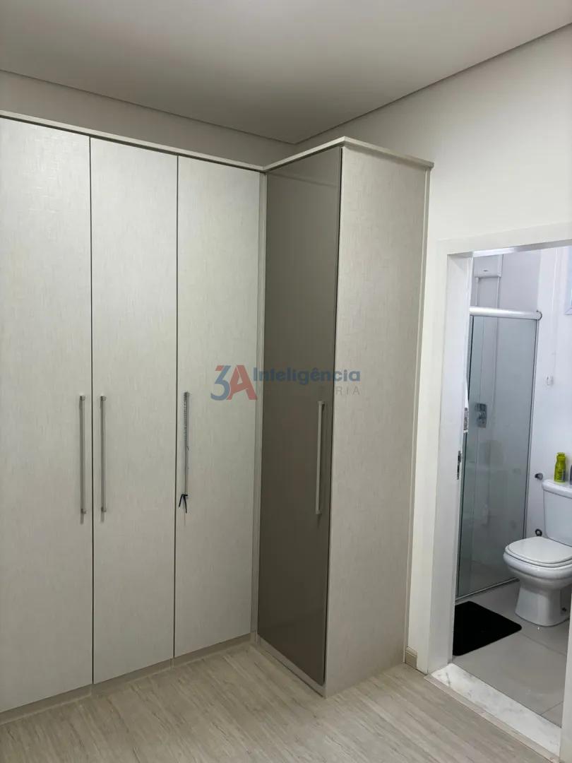 CASA CONDOM&Iacute;NIO VILLAGIO MILANO  &ndash; SOROCABA  Sorocaba - 