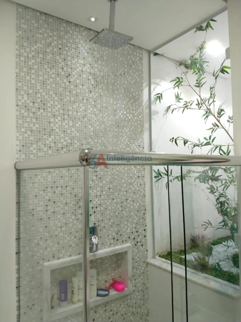 CASA CONDOM&Iacute;NIO VILLAGIO MILANO  &ndash; SOROCABA  Sorocaba - 