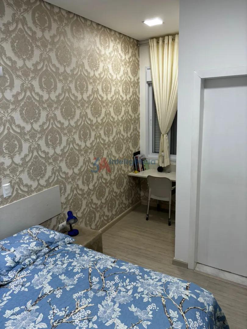 CASA CONDOM&Iacute;NIO VILLAGIO MILANO  &ndash; SOROCABA  Sorocaba - 