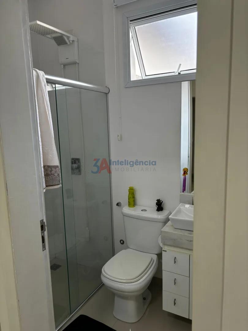CASA CONDOM&Iacute;NIO VILLAGIO MILANO  &ndash; SOROCABA  Sorocaba - 
