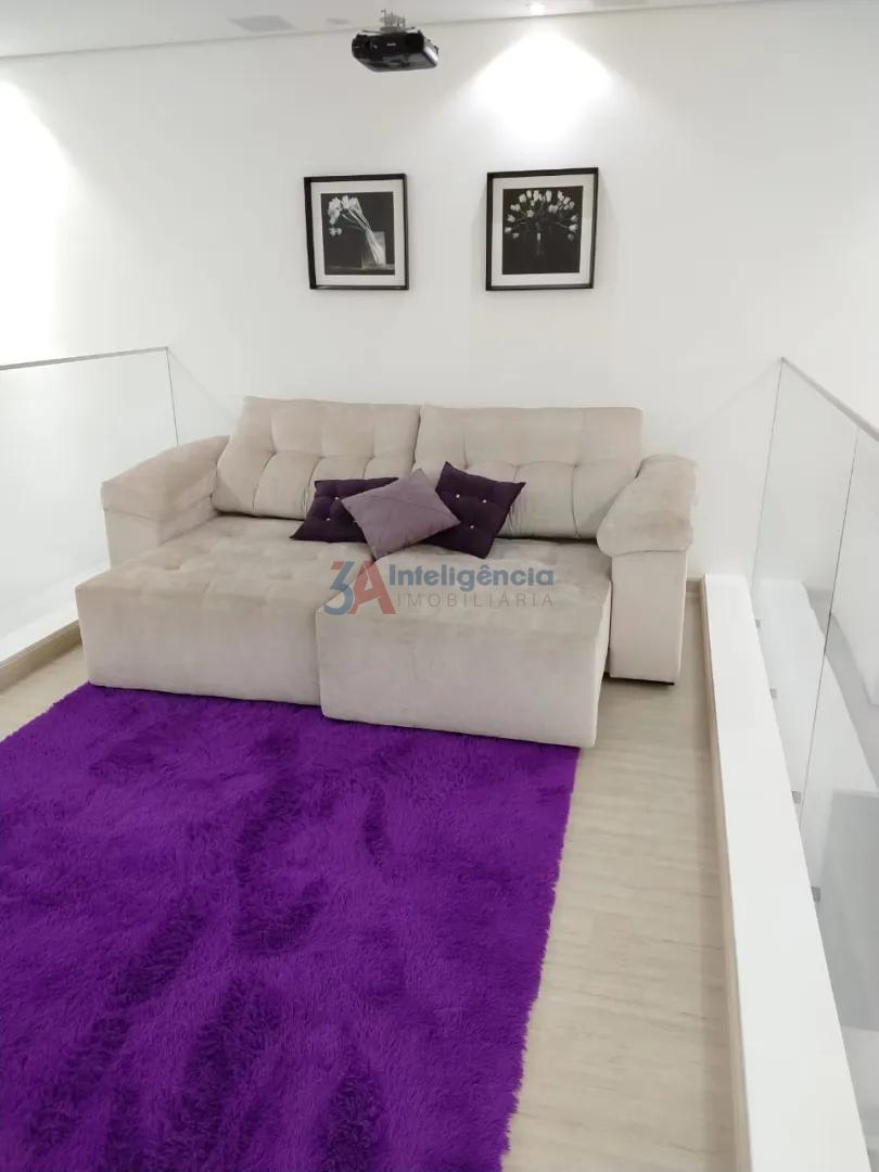 CASA CONDOM&Iacute;NIO VILLAGIO MILANO  &ndash; SOROCABA  Sorocaba - 