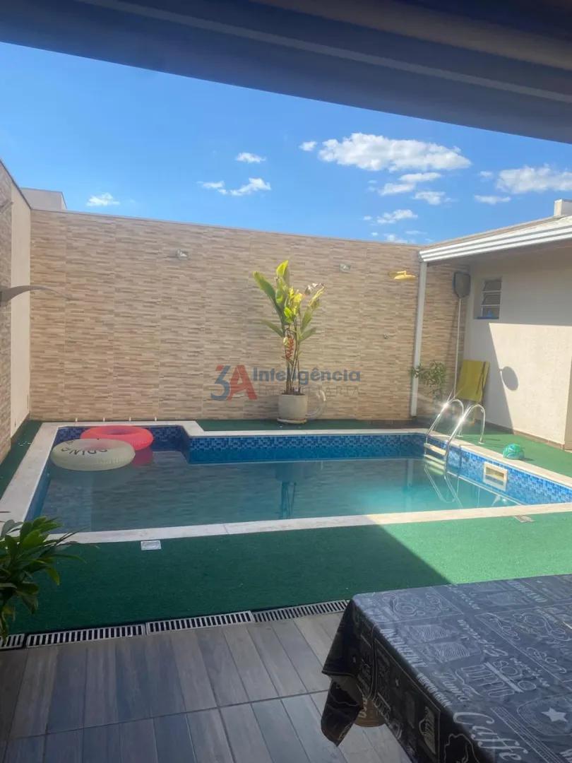SOBRADO COND. VILLAGIO MILANO  &ndash; SOROCABA  Sorocaba - 