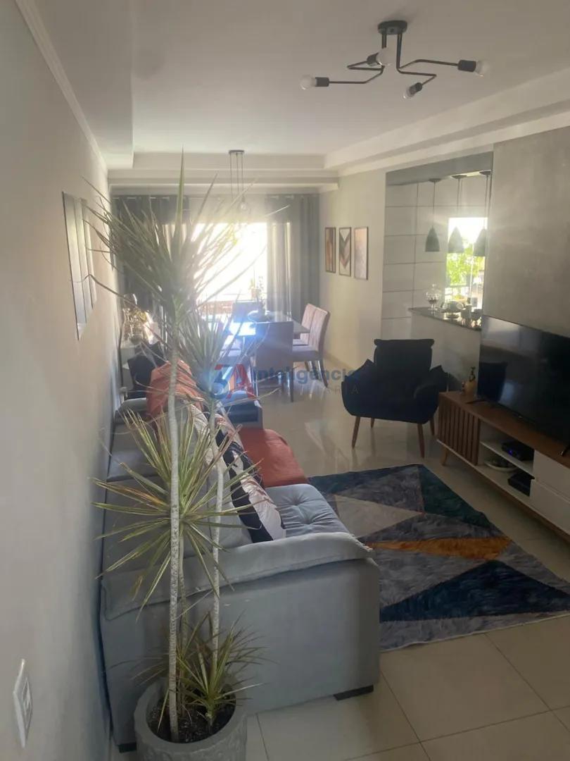 SOBRADO COND. VILLAGIO MILANO  &ndash; SOROCABA  Sorocaba - 