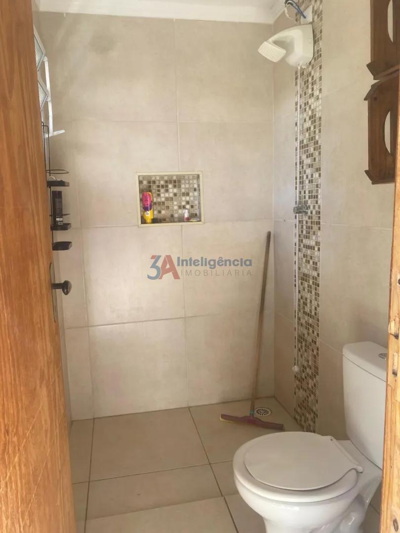 SOBRADO COND. VILLAGIO MILANO  &ndash; SOROCABA  Sorocaba - 