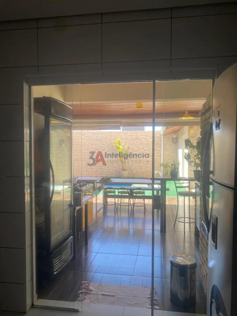 SOBRADO COND. VILLAGIO MILANO  &ndash; SOROCABA  Sorocaba - 