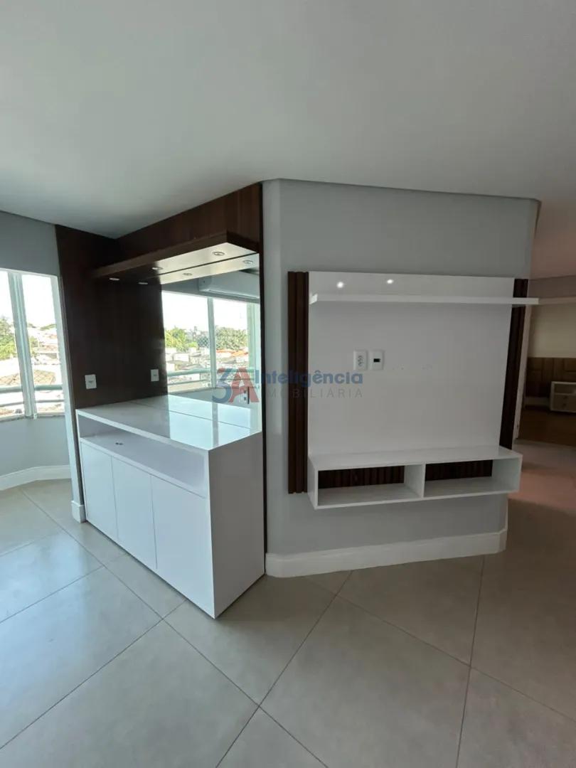APARTAMENTO RESIDENCIAL NATURE CLUB &ndash; SOROCABA Avenida Salvador Milego Sorocaba - 