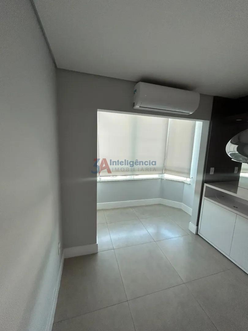 APARTAMENTO RESIDENCIAL NATURE CLUB &ndash; SOROCABA Avenida Salvador Milego Sorocaba - 