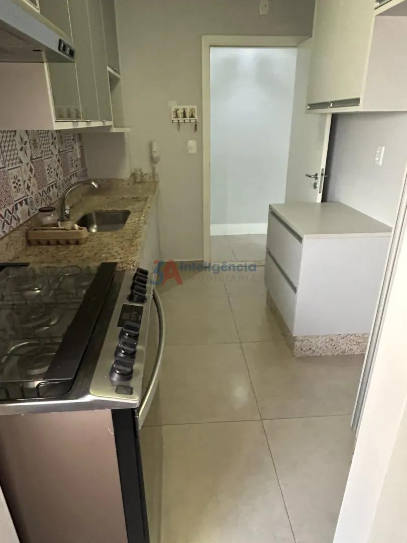 APARTAMENTO RESIDENCIAL NATURE CLUB &ndash; SOROCABA Avenida Salvador Milego Sorocaba - 
