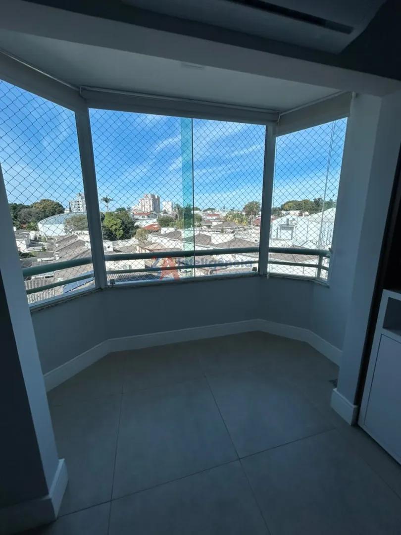 APARTAMENTO RESIDENCIAL NATURE CLUB &ndash; SOROCABA Avenida Salvador Milego Sorocaba - 