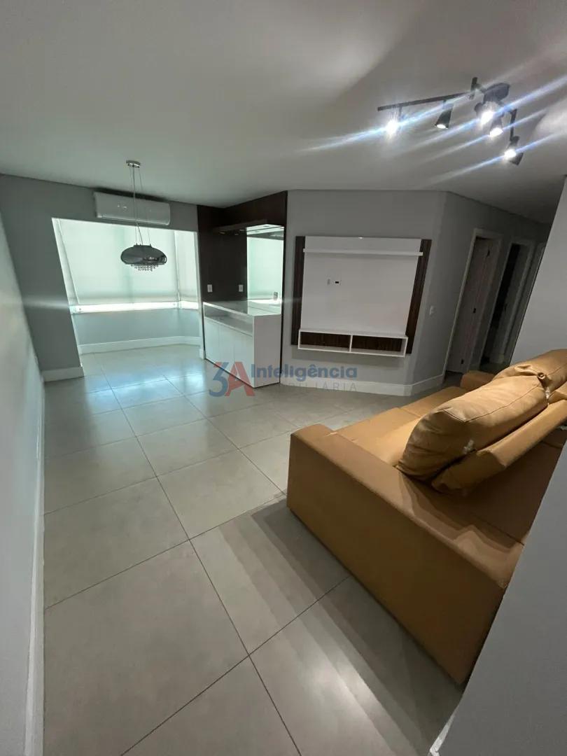 APARTAMENTO RESIDENCIAL NATURE CLUB &ndash; SOROCABA Avenida Salvador Milego Sorocaba - 