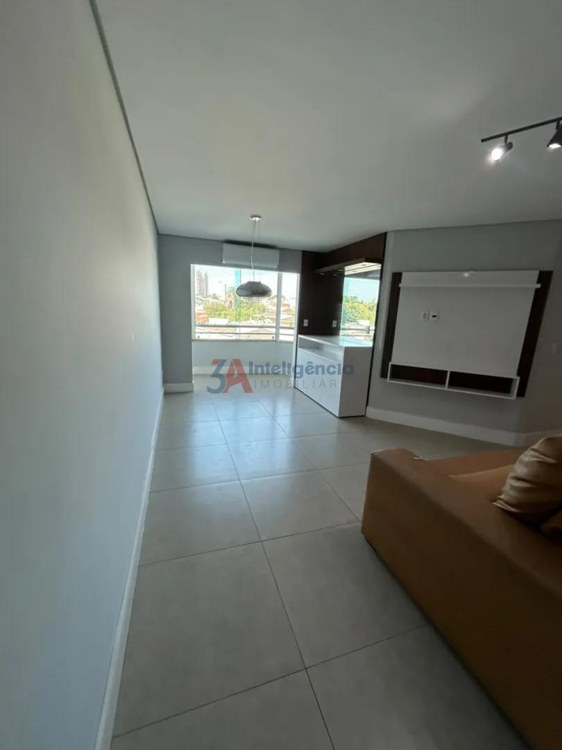 APARTAMENTO RESIDENCIAL NATURE CLUB &ndash; SOROCABA Avenida Salvador Milego Sorocaba - 