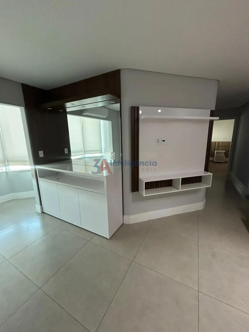 APARTAMENTO RESIDENCIAL NATURE CLUB &ndash; SOROCABA Avenida Salvador Milego Sorocaba - 