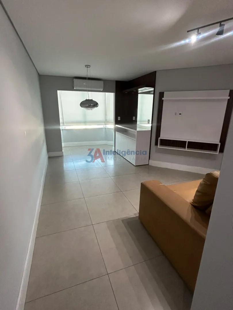 APARTAMENTO RESIDENCIAL NATURE CLUB &ndash; SOROCABA Avenida Salvador Milego Sorocaba - 