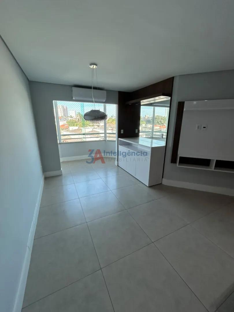 APARTAMENTO RESIDENCIAL NATURE CLUB &ndash; SOROCABA Avenida Salvador Milego Sorocaba - 