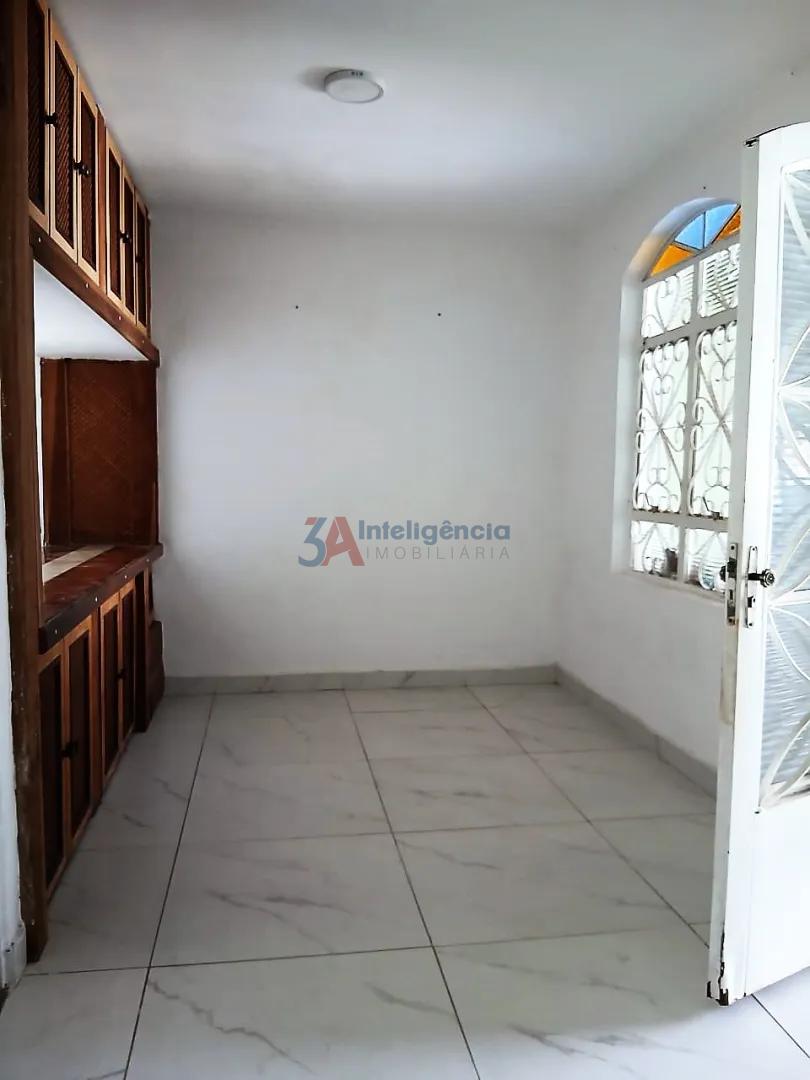 CASA BAIRRO CENTRAL PARQUE &ndash; SOROCABA Rua Doutor Osmar Maciel Sorocaba - 