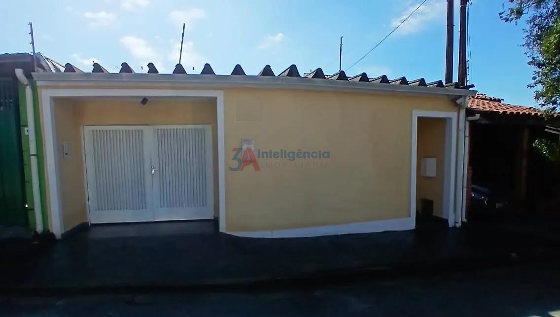 CASA BAIRRO CENTRAL PARQUE &ndash; SOROCABA Rua Doutor Osmar Maciel Sorocaba - 