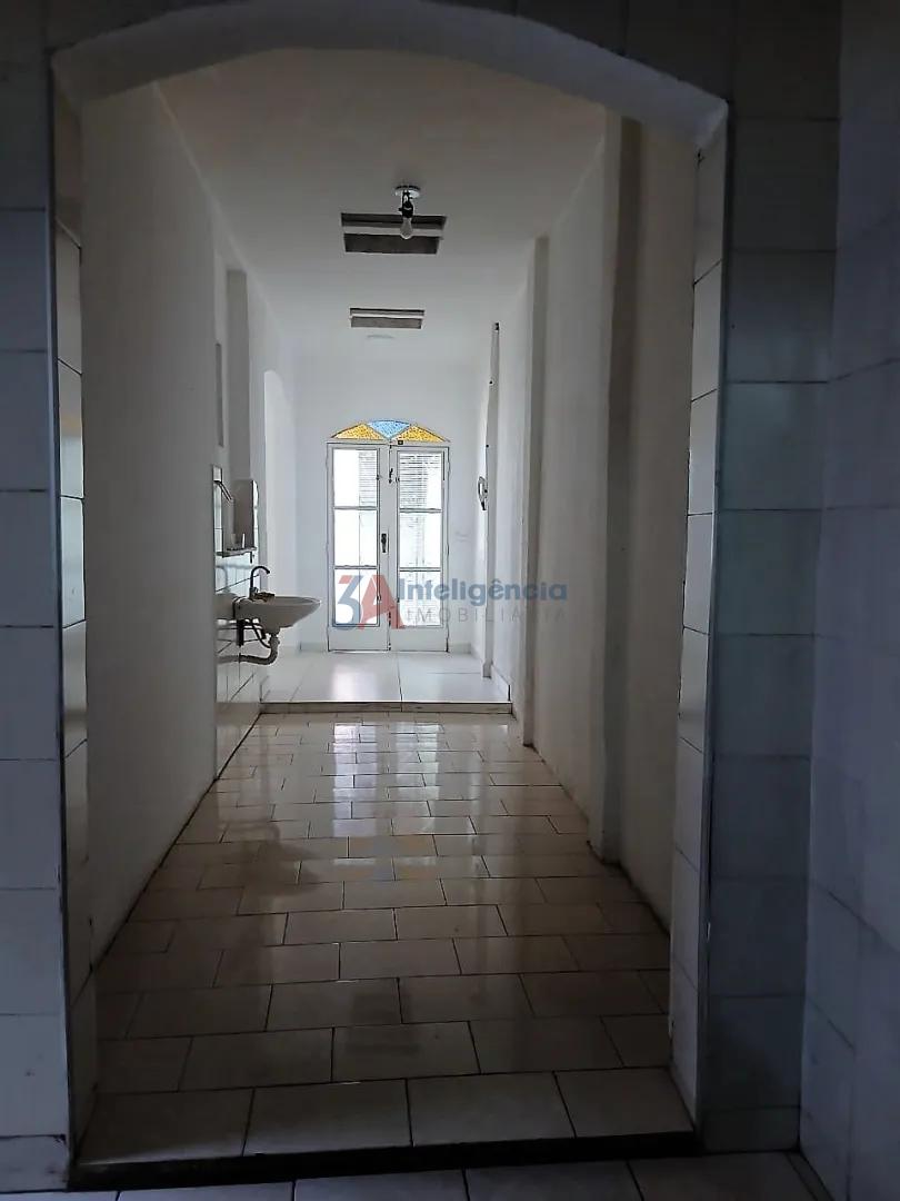 CASA BAIRRO CENTRAL PARQUE &ndash; SOROCABA Rua Doutor Osmar Maciel Sorocaba - 