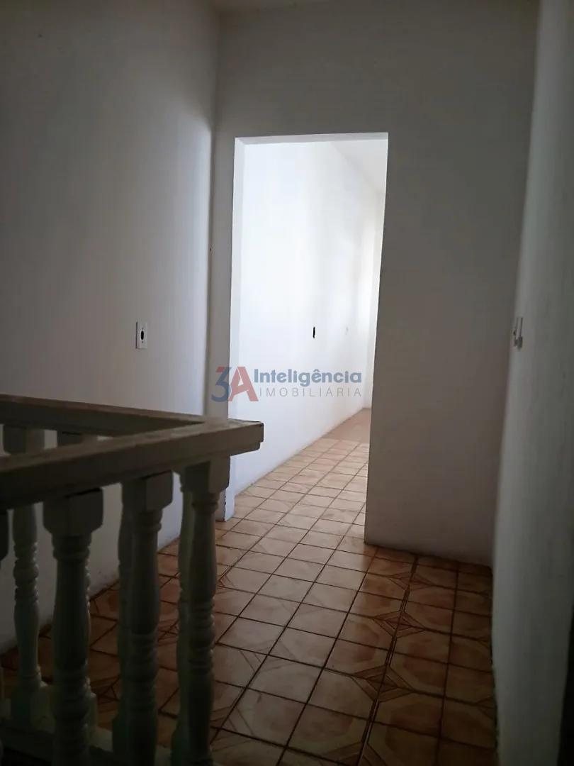 CASA BAIRRO CENTRAL PARQUE &ndash; SOROCABA Rua Doutor Osmar Maciel Sorocaba - 
